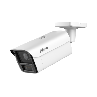 DH-IPC-HFW5459ZP-ZHE-PV-PRO