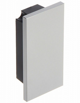 DHI-VTO4202F-MN