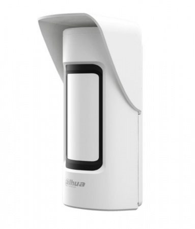 DHI-ARD2251E-W2(868)