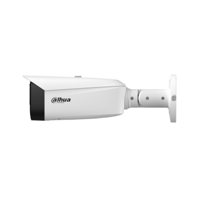 DH-IPC-HFW5459T1P-ASE-PV-0360B-PRO