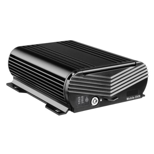 ACE-JS9808IP