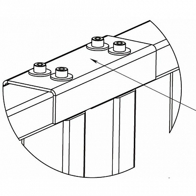 PERCo-RF01 0-05