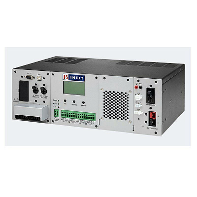 EN-I2000 OUTDOOR