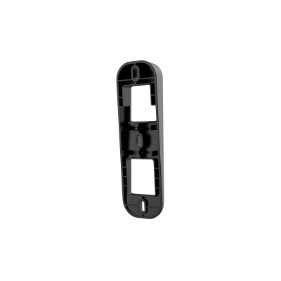 PFA7752-B