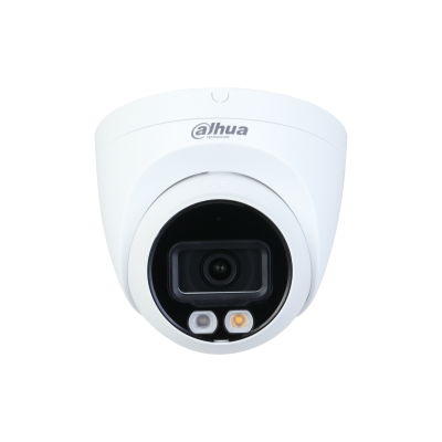 DH-IPC-HDW2449TP-S-IL-0360B
