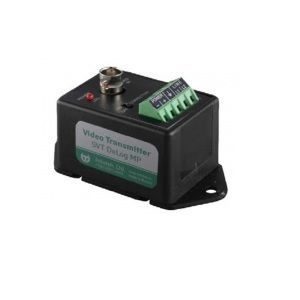 AVT-TX1164AHD