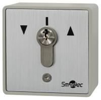 ST-ES144SM