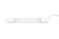 SKAT LED-12VDC-2W-30A230