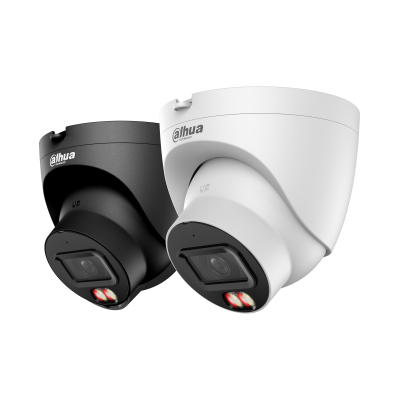 DH-IPC-HDW21249TP-S-IL-0360B