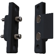 ABK-404 Black