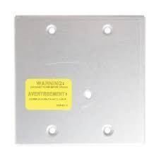 Simplex 4090-9807