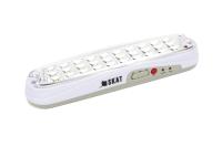SKAT LT-301300 LED Li-ion