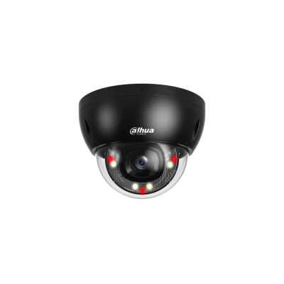 DH-IPC-HDBW2849EP-S-IL-0360B
