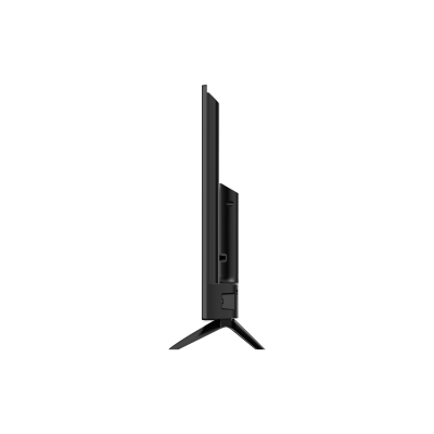 DHI-LM32-F200