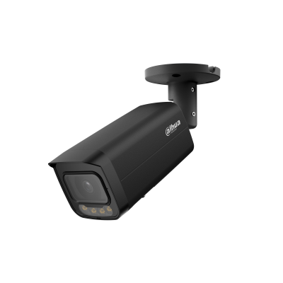 DH-IPC-HFW5559TP-ASE-IL-0360B