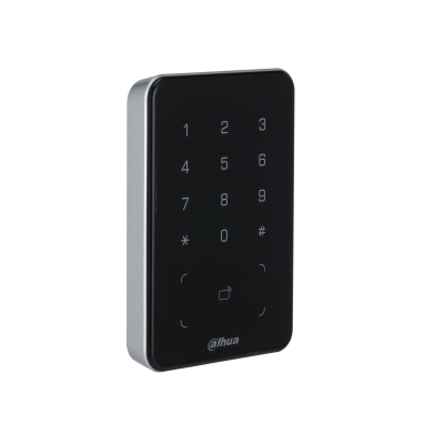 DHI-ASR2101A-ME