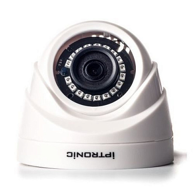 IPT-IPL1080DP(2,8)P