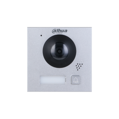 DHI-VTO4103F-1