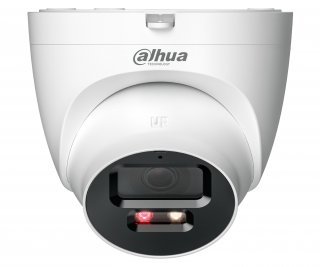 DH-IPC-HDW2449TP-S-PV-0360B