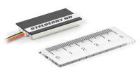 Stelberry M-1100HD