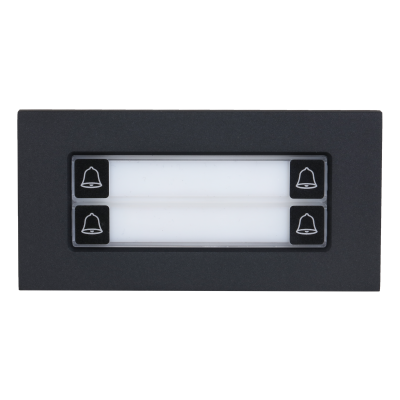 DHI-VTO4202FB-MDB4