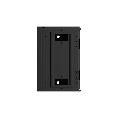 VTM98A