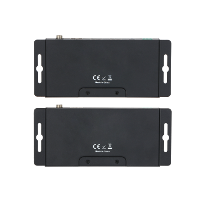 DH-PFM707-4K