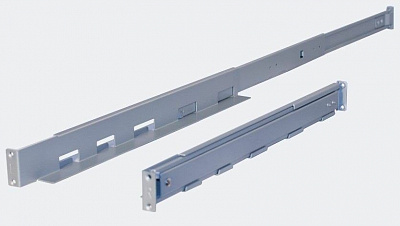 EN-RAIL KIT VT700