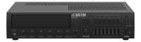 AX-120