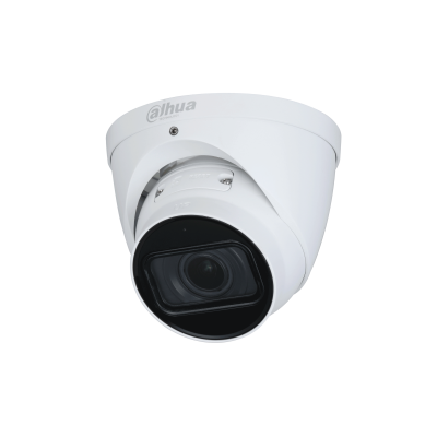 DH-IPC-HDW5442TP-ZE-S3