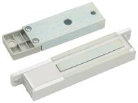 AL-150-24V Premium (белый)