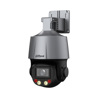 DH-SD3C205DB-GNY-A-PV