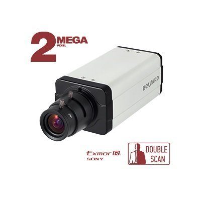 SV2215B