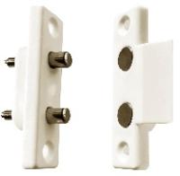 ABK-404 White