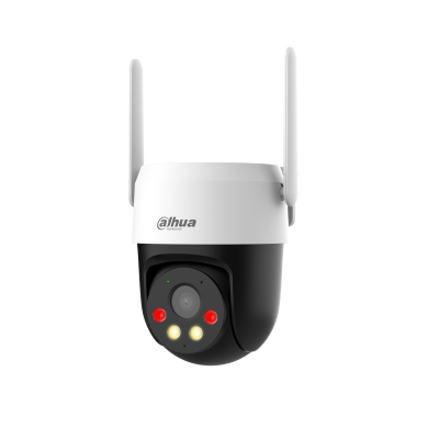 DH-SD-P5AE-PV-4G-EAU-0400B (DH-P5AE-PV-4G)