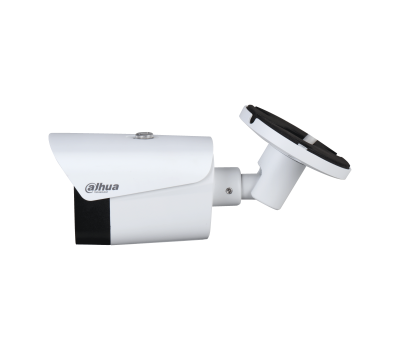 DHI-TPC-BF1241-TB10F12-DW-S8