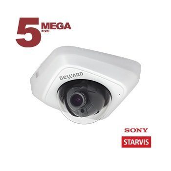 SV3210D