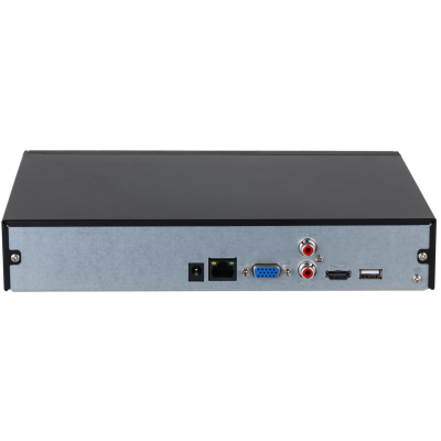 DHI-NVR2104HS-4KS3