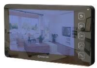 Prime SD Mirror (VZ или XL)
(выводится из ассортимента)