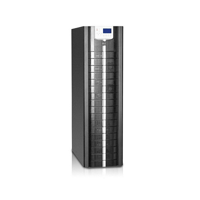 DL-SVC-GT33-40KVA