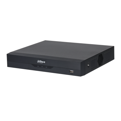 DH-XVR5108HS-4KL-I3/T