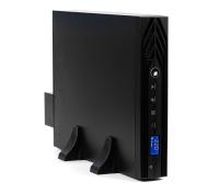 SKAT-UPS 6000-RACK-ON
