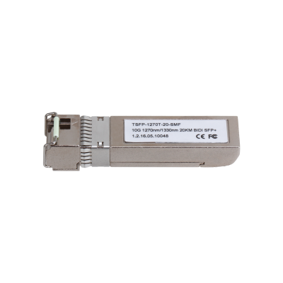 TSFP-1270T-20-SMF