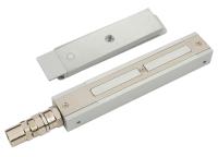 AL-FM-S01-H12T (кабель 2м)
