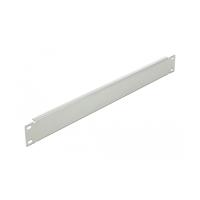 SKAT TB Panel 1U-G