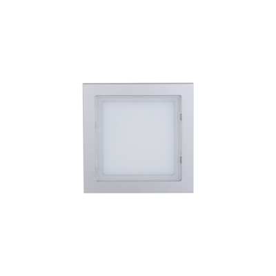 DHI-VTO4202F-MI