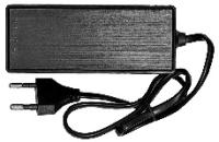 TSn-PoE48G