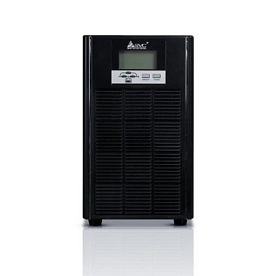 DL-SVC-GT31-10KL/А2