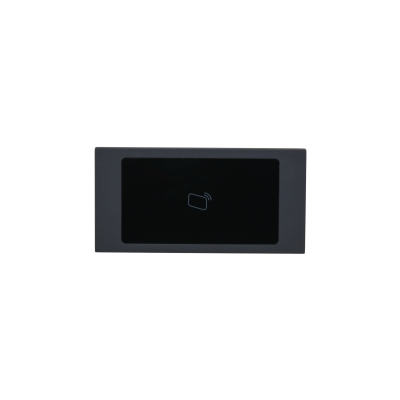 DHI-VTO4202FB-MR1