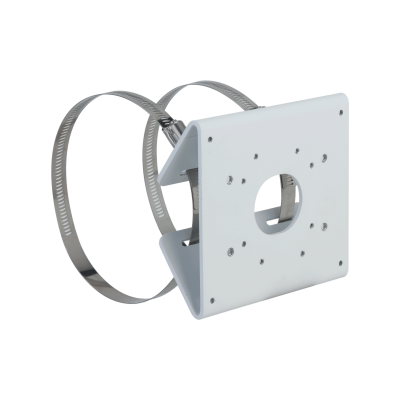 DH-PFA156
